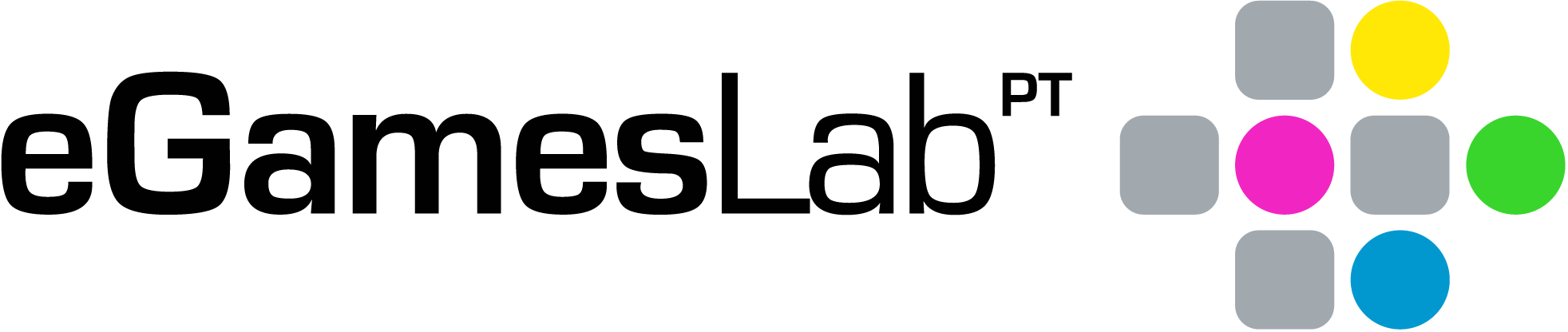 eGames Lab