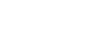 HYPE Sports Innovation